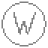 WEAKFRCE.ico Preview