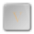 Roman numeral V.ico Preview