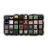 minecraft.ico Preview