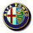 Alfa Romeo.ico Preview