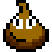 Smiling Poop.ico Preview