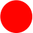 RedDot.ico Preview
