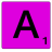 A.ico Preview