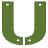 U.ico Preview
