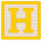 H.ico Preview