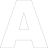 A.ico Preview