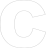 C.ico Preview