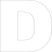 D.ico Preview