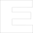 E.ico Preview