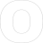 O.ico Preview