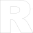 R.ico Preview