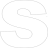 S.ico Preview