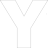 Y.ico Preview