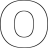 O.ico Preview