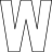 W.ico Preview