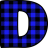 D.ico Preview