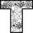 T.ico Preview