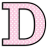 D.ico Preview
