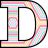 D.ico Preview