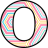 O.ico Preview