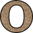 0.ico Preview