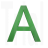 A.ico Preview