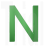 N.ico Preview