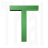 T.ico Preview