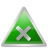 Cross.ico Preview
