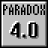 moricons_107.ico Preview