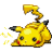 pikachi3_UFk_icon.ico Preview