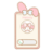 Phone.ico Preview