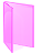 Special Folder-Pink.ico Preview