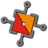 Newer.ico Preview
