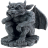 Gargoyle 256x256 L.ico Preview