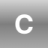Roman Numeral C.ico Preview