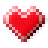 heart.ico Preview