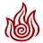 Fire.ico Preview