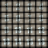 15 Puzzle Series 7 Plus Natural Metal.ico Preview