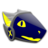 Protogen Yellow 2.ico Preview