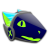 Protogen Blue-Green 2.ico Preview