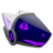 Protogen Purple 2.ico Preview
