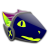 Protogen Purple-Green 2.ico Preview