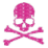 skull.ico Preview