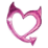 heart.ico Preview