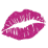 lips.ico Preview