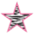 star.ico Preview