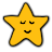 night.ico Preview