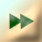 Beach Music Fast Forward (A).ico Preview