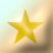 Beach Music Favourite (A).ico Preview